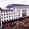 齐齐哈尔市中医医院