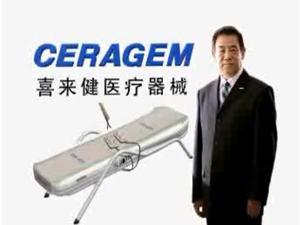 䛲鿴D