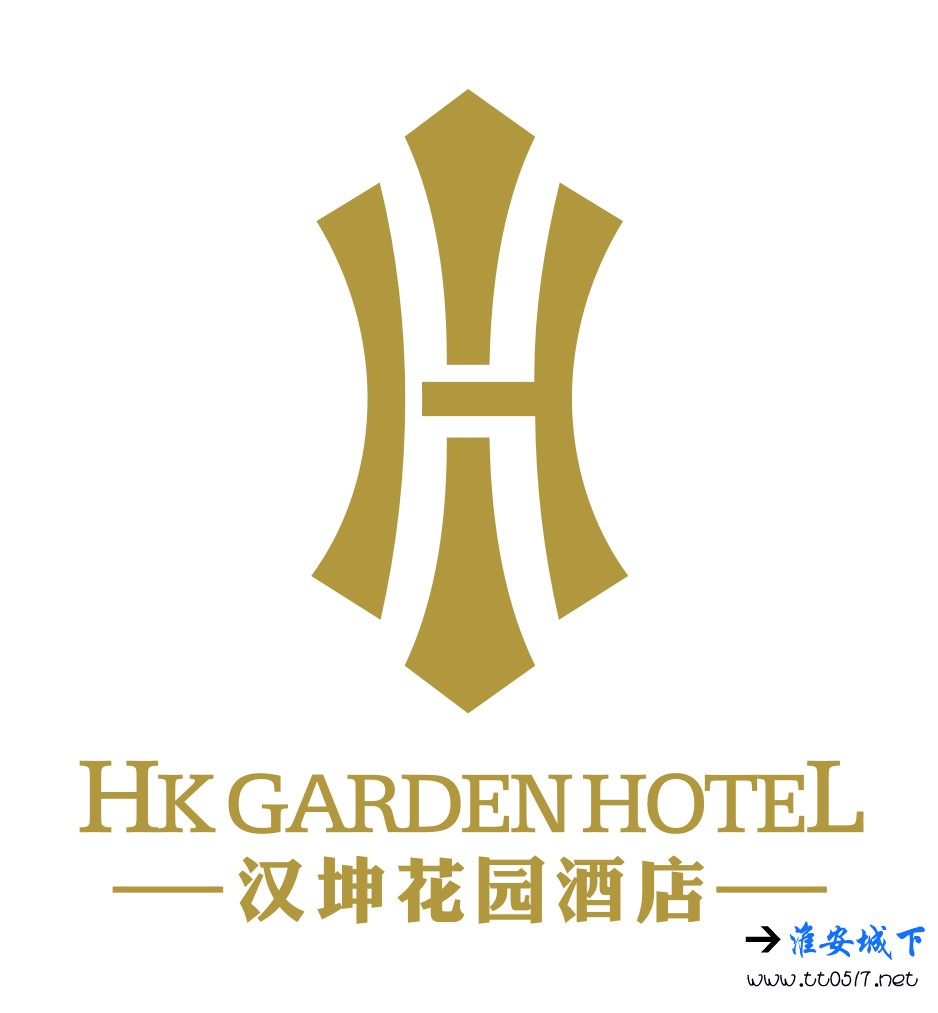 洪泽汉坤花园酒店