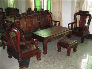 东兴市家家鸿红木家具_家居街_东兴几种分红木家具图片