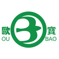 ̺ŷذר,绰82540458 