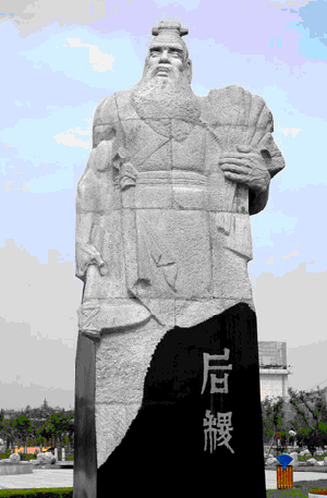 杨凌朋友