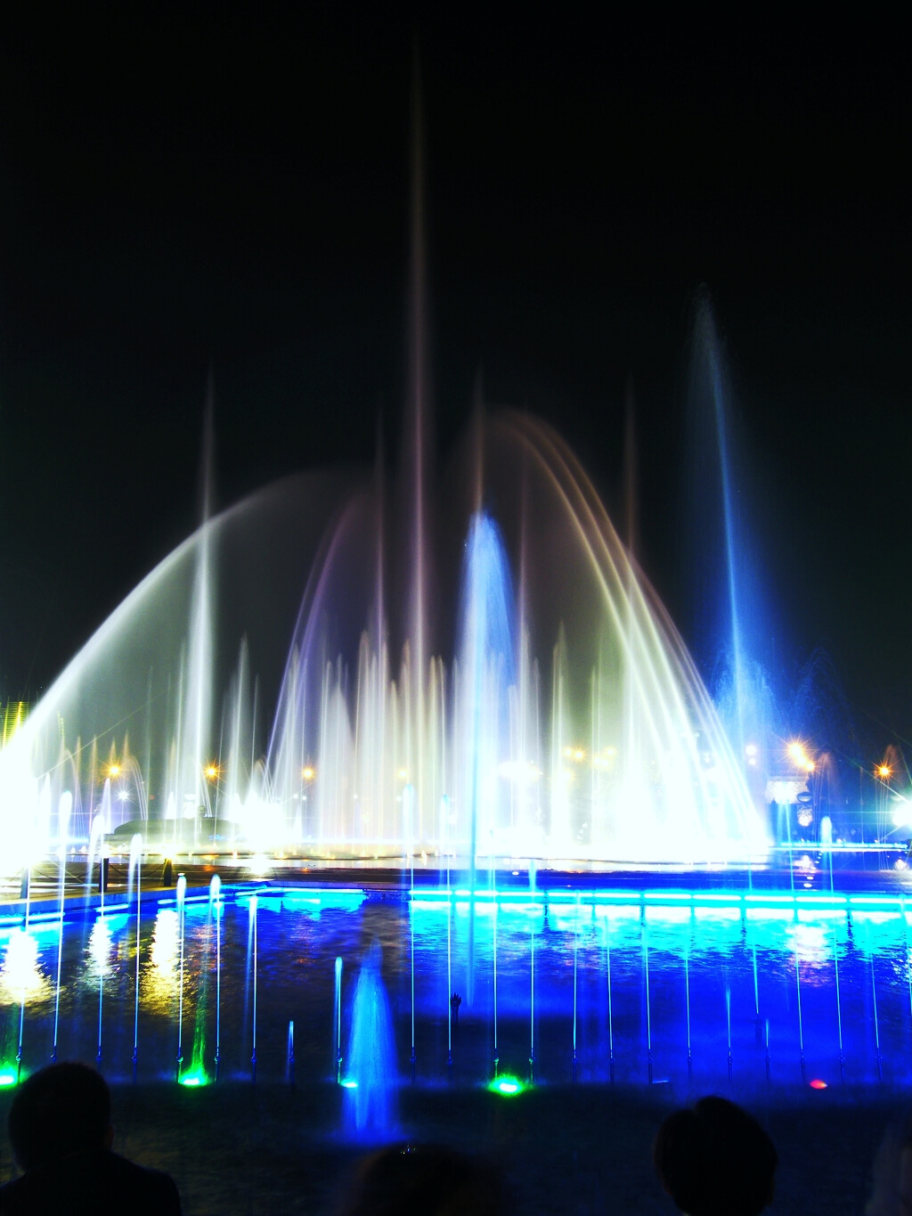 ҹĻµĹ㰲˼Դ㳡