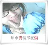 x_  ҏδں