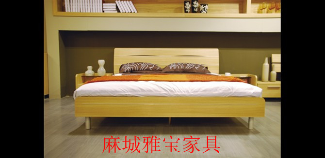 ta(雅宝家具)的城市空间,被关注过8088次