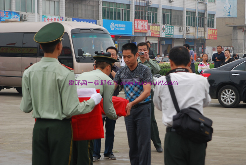 ta(霍邱在线)的城市空间,被关注过1725次