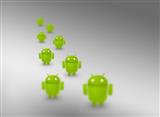 Android 3.0 SDKֽAn