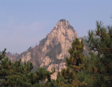 本地通首页 旅游景点  临朐嵩山 相关机构:临朐在线 关 键 词:临朐