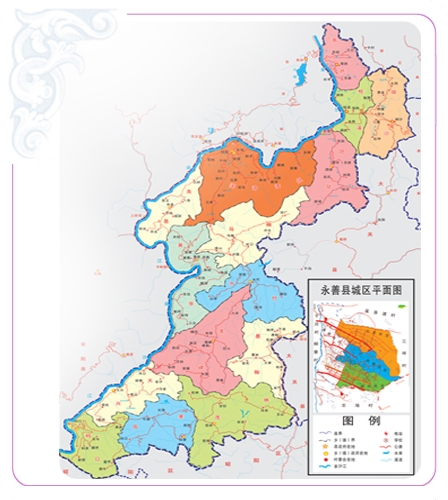 旅游景点 > 旅游资源概况   关键词:永善,旅游     相关机构:  永善县