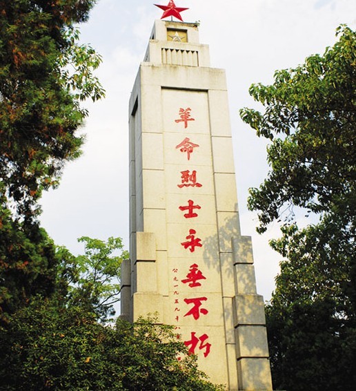 乐平市区人口_乐平中学照片(3)