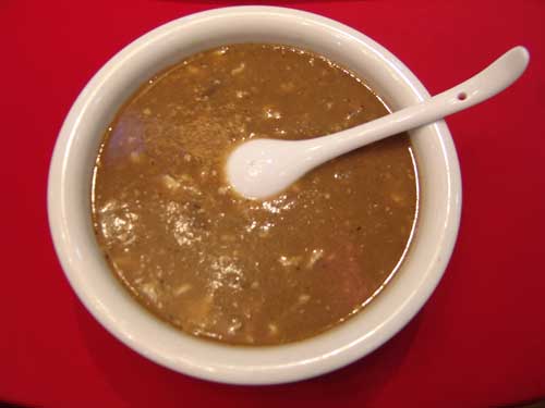 本地通首页 本地特产 面茶 相关机构:天津 关 键 词:天津,面茶 相关