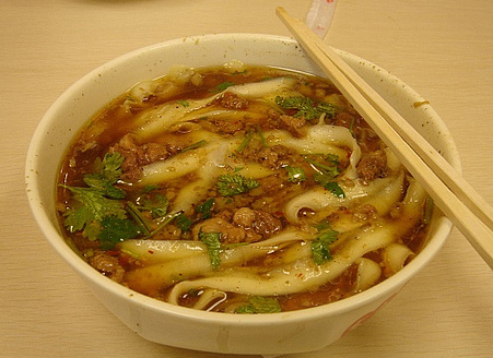 怀仁小吃|怀仁美食_怀仁本地通_怀仁在线
