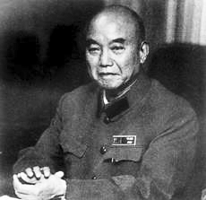 郴州最早的中共支部-中共嘉禾特别支部