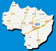 聊城辖区导航|乡镇|街道_聊城本地通_聊城在线