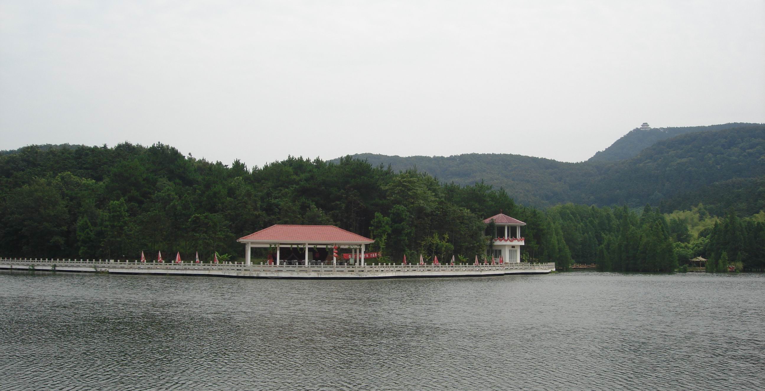 九真山景区简介_旅游景点_蔡甸作业关于游戏的玩法在线100图片