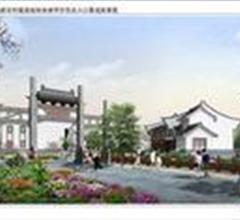 石滩镇经济总量_凌津滩镇穿石村