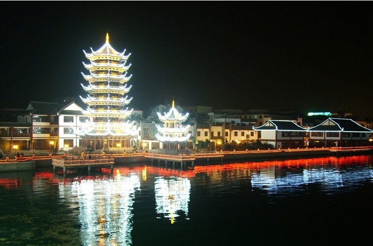 属于德阳市罗江区对与非转农有那些政策工业设计请问机械设计制造图片