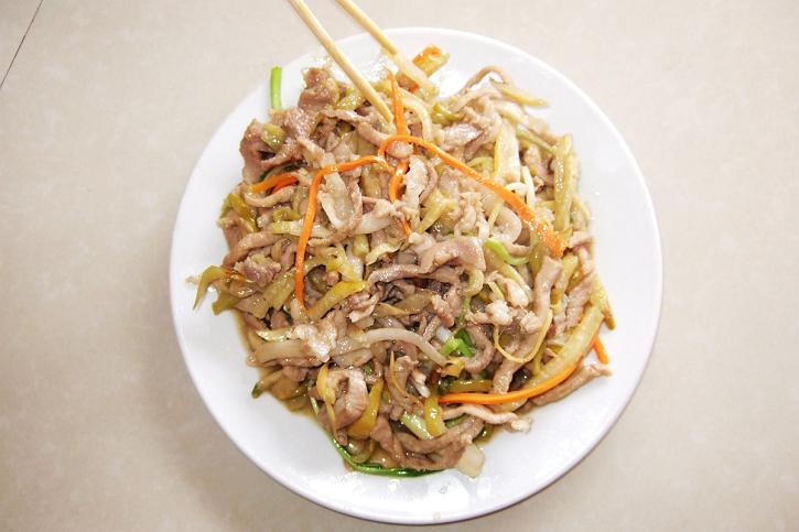 儋州小吃|儋州美食_儋州本地通_儋州在线