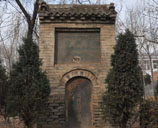 原阳旅游景点