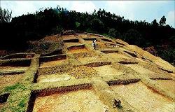 03 ʷϢȫ  [ժҪ]20066,βֳַ.
