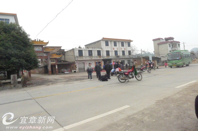 宜章辖区导航|乡镇|街道_宜章本地通_宜章在线