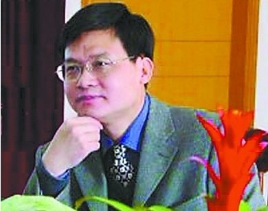 龙南文化|名人|作品_龙南本地通_龙南信息网