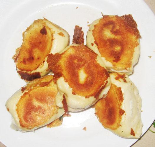 丰县特色小吃美食信息