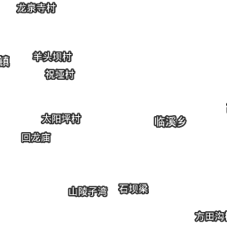 岳池辖区信息