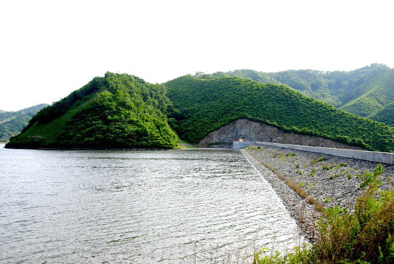 抚顺旅游景点