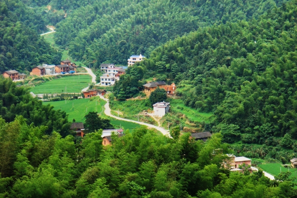 萍乡旅游|景点|路线|旅行社_萍乡本地通_萍乡在线