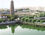 山东省金乡县