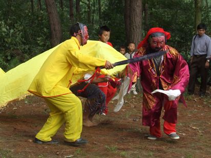 开阳县有多少人口_开阳,向全世界发出邀请 开阳有多美 答案是惊艳全世界(2)