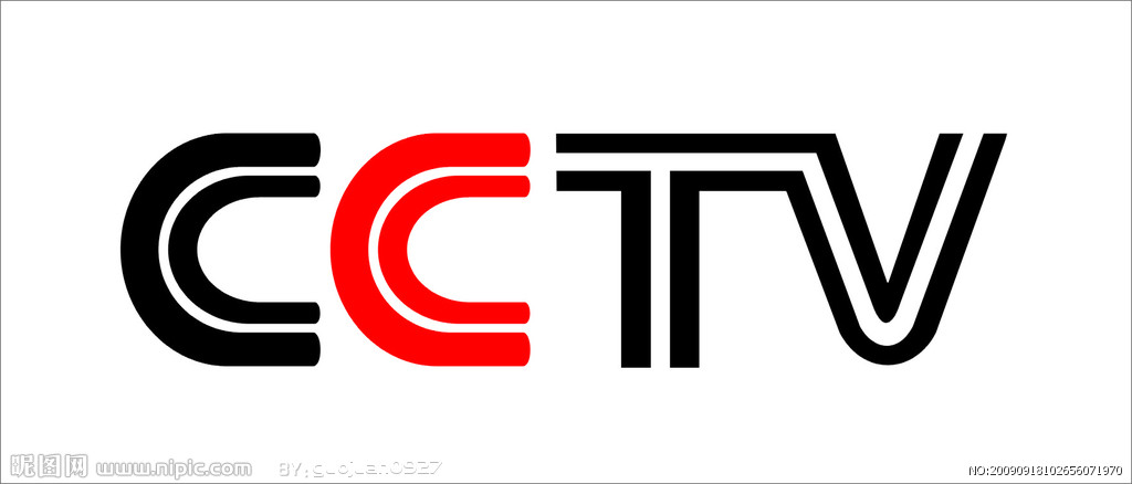 本地通首页 文化 cctv1在线直播高清 相关机构:cctv1在线直播 关 键