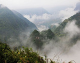 徽县旅游景点