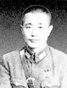 西充县观音乡人,王缵绪次子.高小毕业后即从军.            [详情]