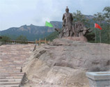 翼城旅游景点