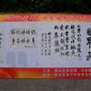 䛲鿴D