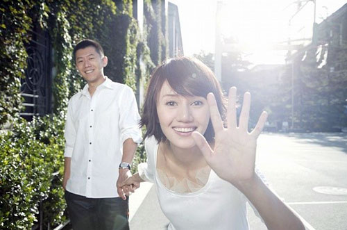 登录查看大图