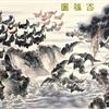 䛲鿴D