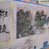 䛲鿴D