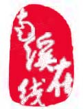 д