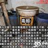 䛲鿴D