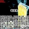 䛲鿴D