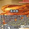 䛲鿴D