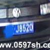 登录查看大图