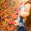 [ԭ(chung)]У@S