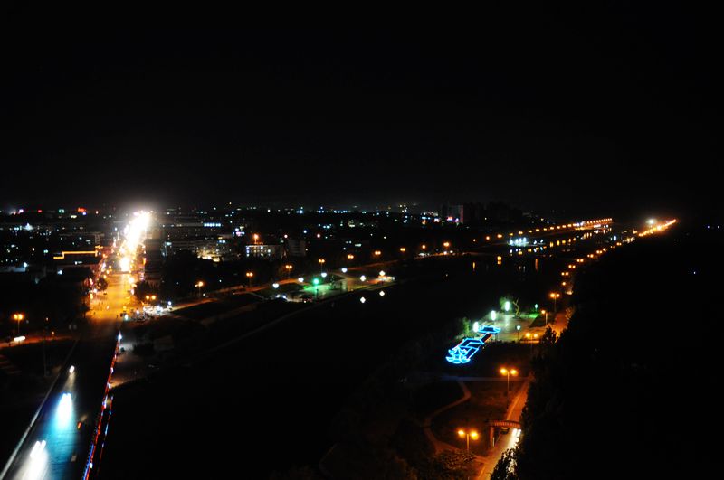 ݷҹ,2010102