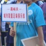 (lin)