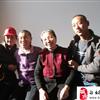 䛲鿴D
