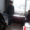 䛲鿴D